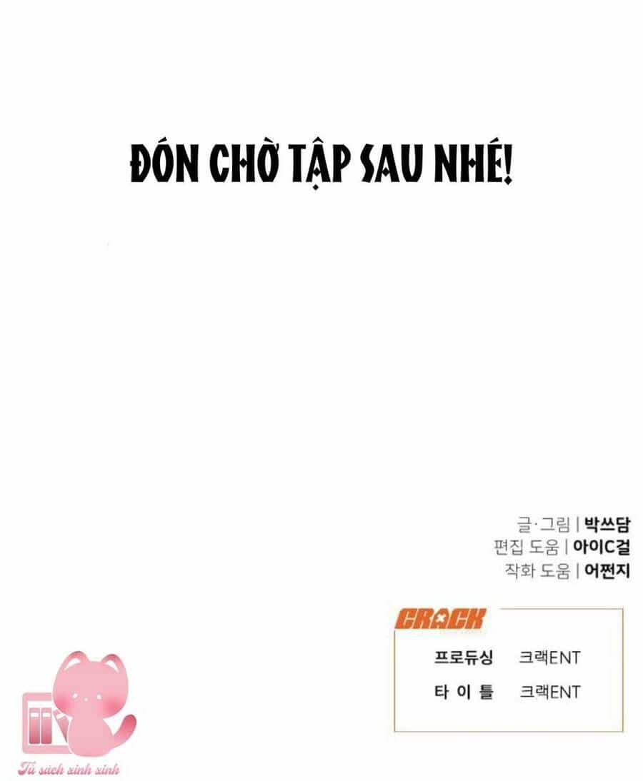 Vận May Không Ngờ - Chương 12 - ảnh 85