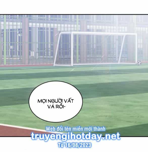 Vận May Không Ngờ - Chương 40.6 - ảnh 14