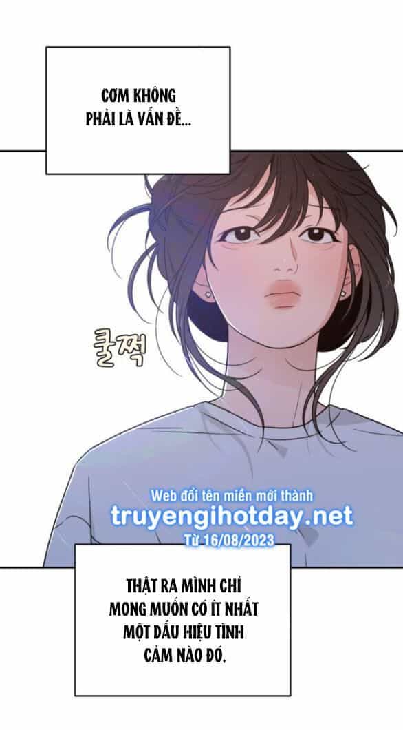 Vận May Không Ngờ - Chương 40.6 - ảnh 33