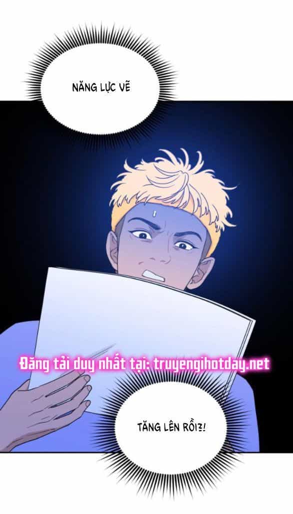 Vận May Không Ngờ - Chương 40.6 - ảnh 40