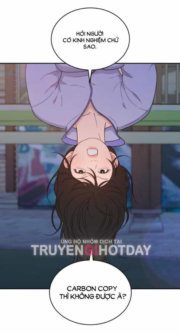 Vận May Không Ngờ - Chương 40.6 - ảnh 45