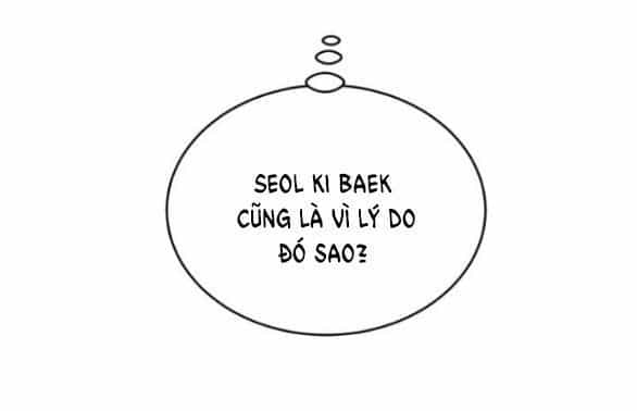 Vận May Không Ngờ - Chương 40.6 - ảnh 64