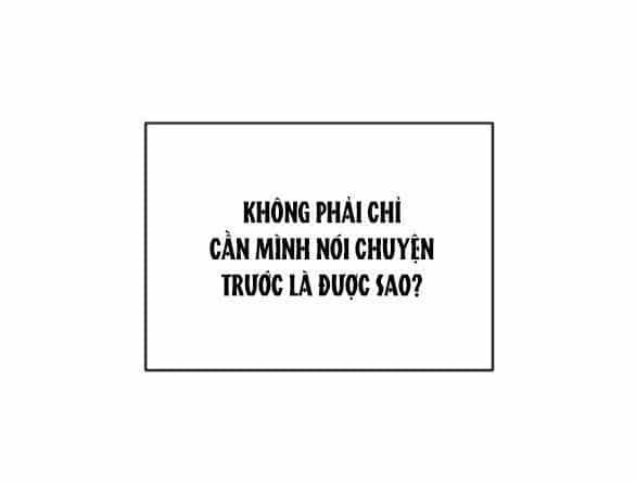 Vận May Không Ngờ - Chương 40.8 - ảnh 32
