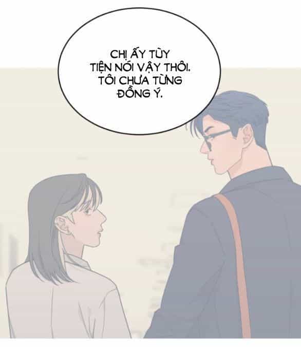 Vận May Không Ngờ - Chương 40.8 - ảnh 55