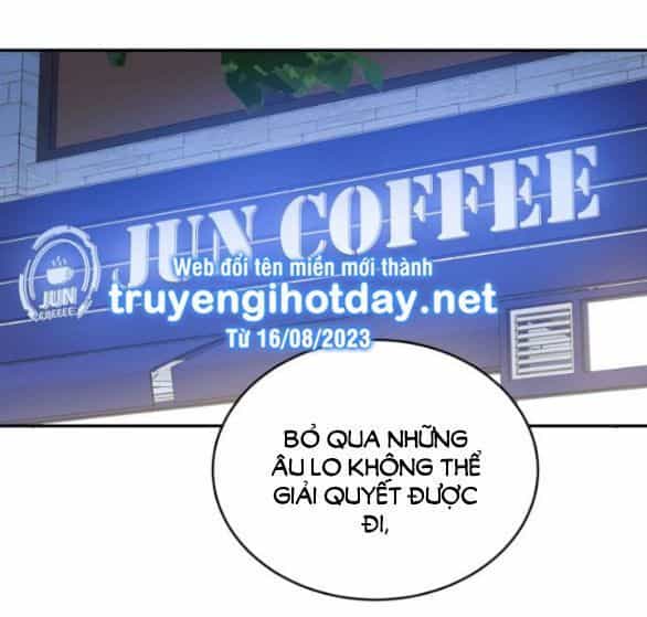 Vận May Không Ngờ - Chương 40.8 - ảnh 66