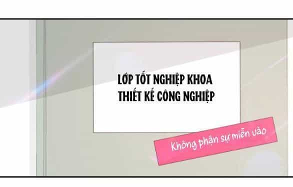 Vận May Không Ngờ - Chương 40.9 - ảnh 13