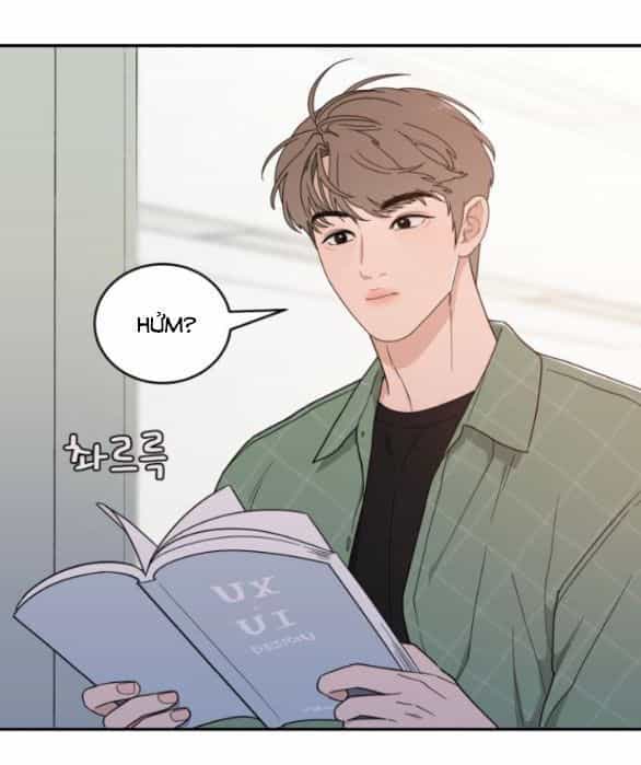 Vận May Không Ngờ - Chương 40.9 - ảnh 36
