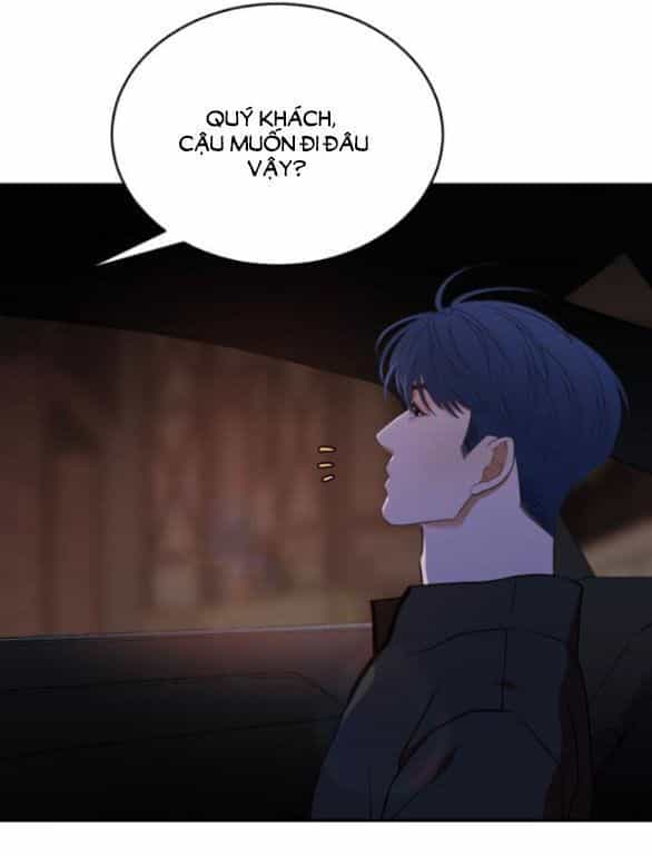 Vận May Không Ngờ - Chương 40.9 - ảnh 5