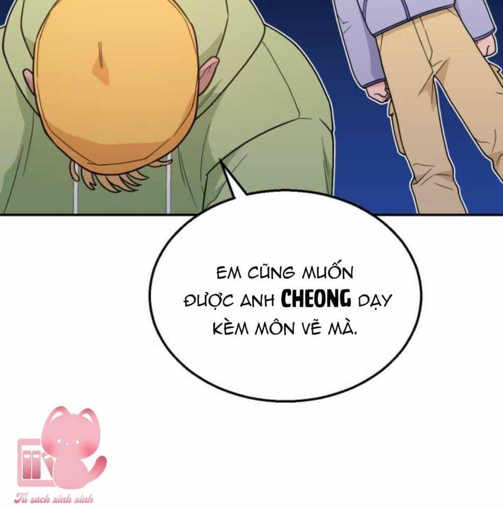 Vận May Không Ngờ - Chương 41 - ảnh 12