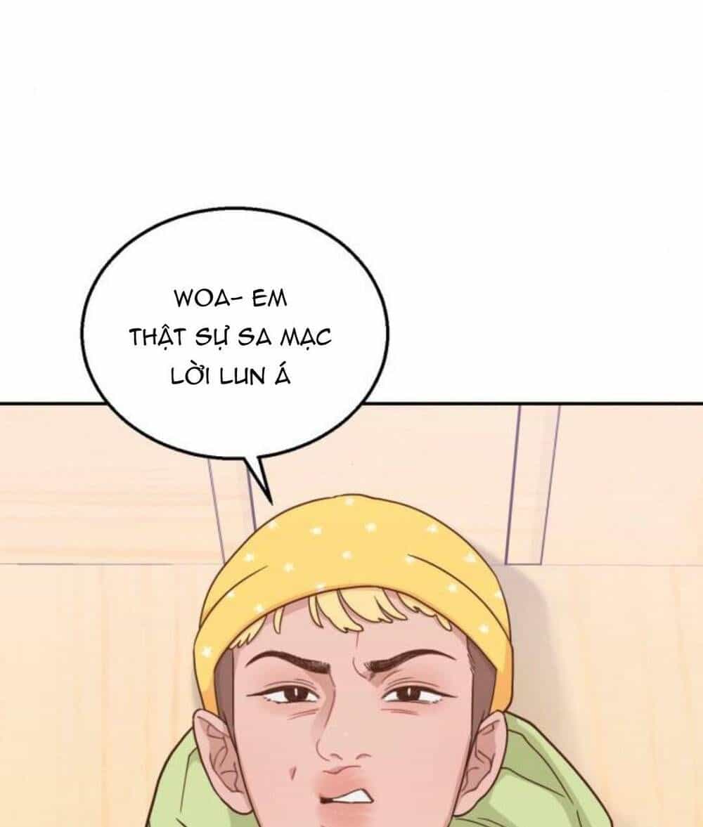 Vận May Không Ngờ - Chương 41 - ảnh 5