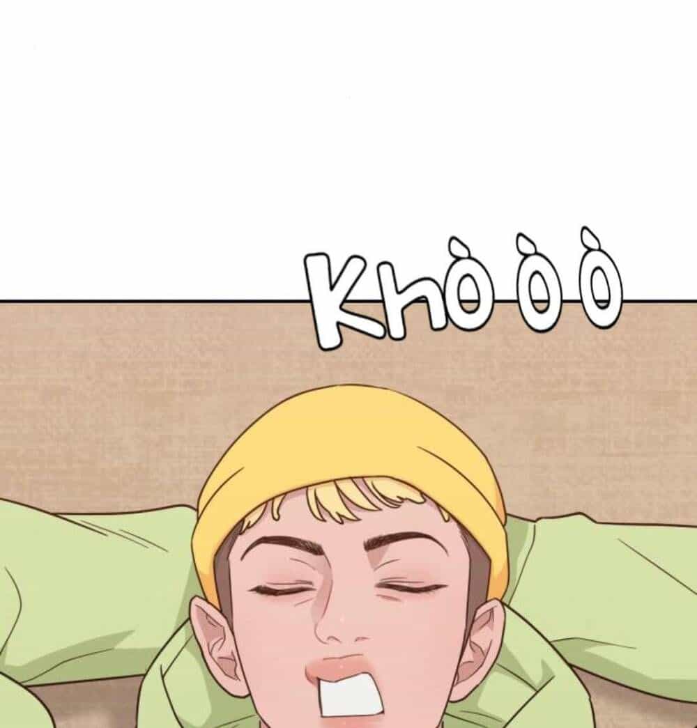 Vận May Không Ngờ - Chương 41 - ảnh 53