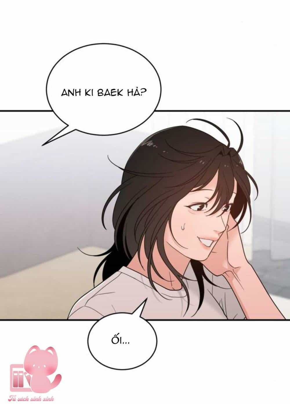 Vận May Không Ngờ - Chương 41 - ảnh 68