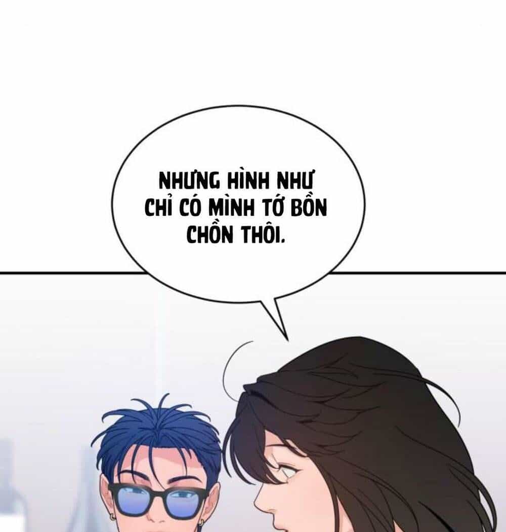 Vận May Không Ngờ - Chương 41 - ảnh 72