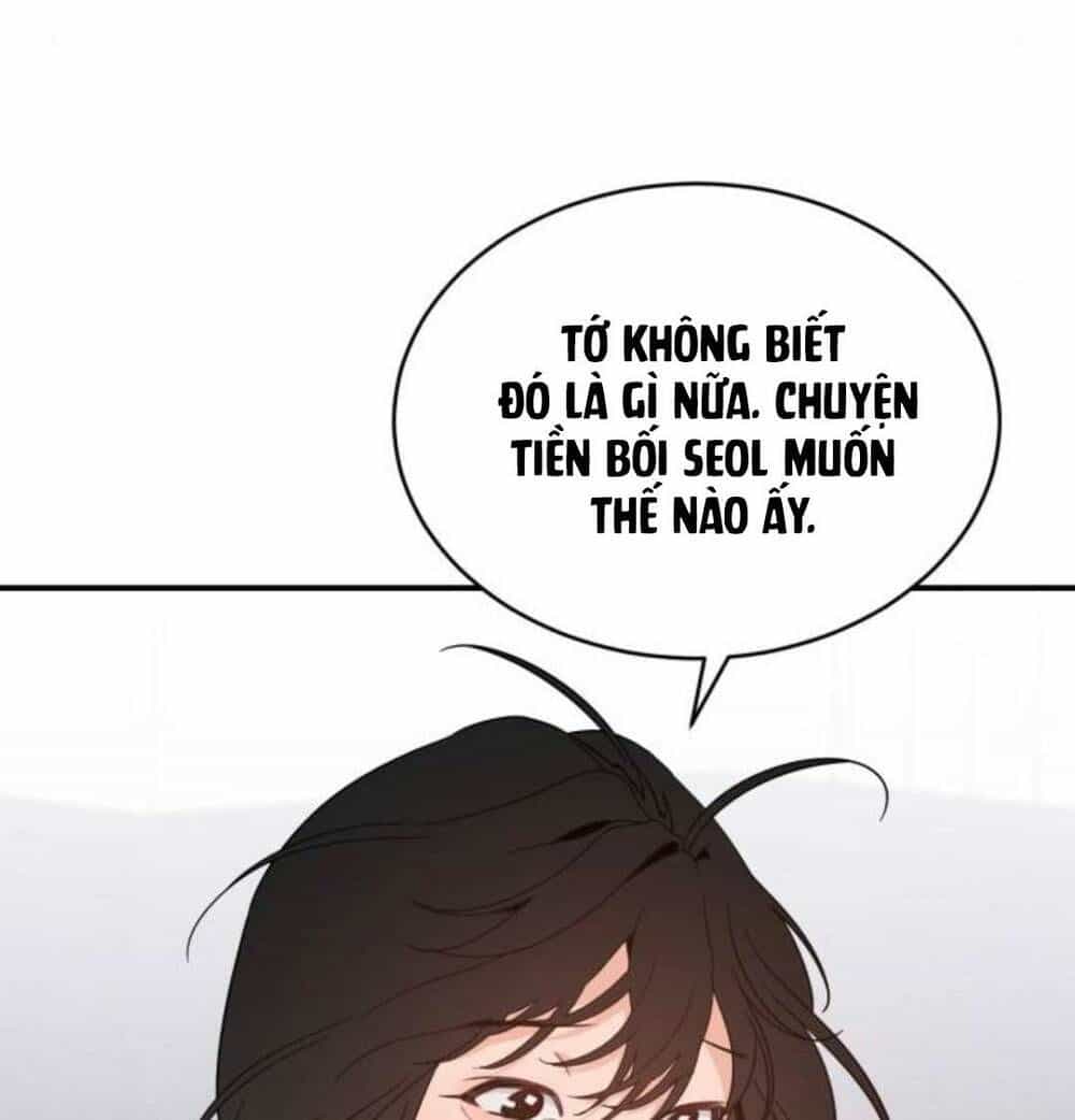 Vận May Không Ngờ - Chương 41 - ảnh 74