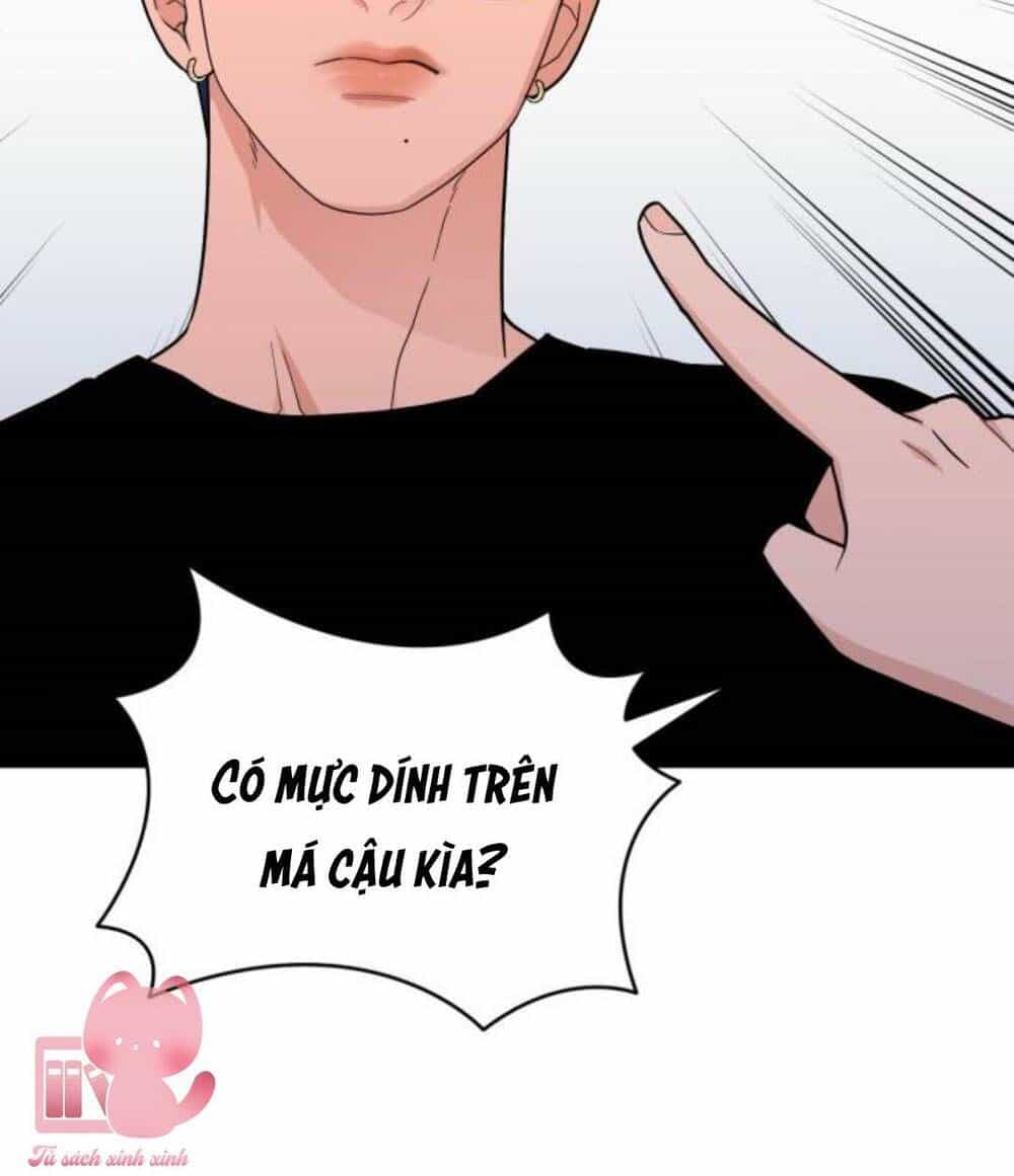 Vận May Không Ngờ - Chương 41 - ảnh 86