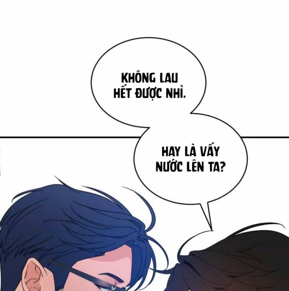 Vận May Không Ngờ - Chương 41 - ảnh 90