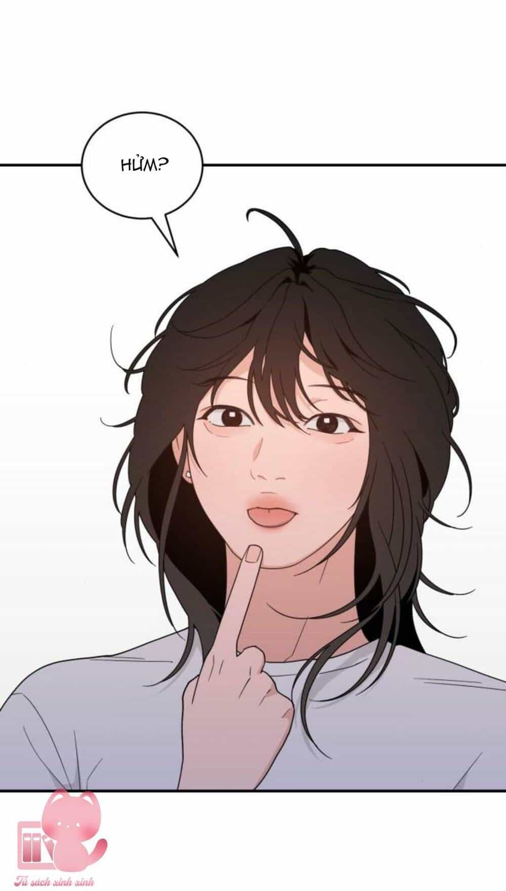 Vận May Không Ngờ - Chương 41 - ảnh 92