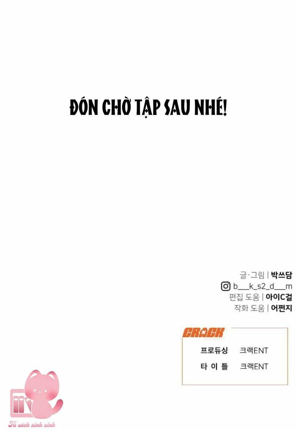 Vận May Không Ngờ - Chương 41 - ảnh 96
