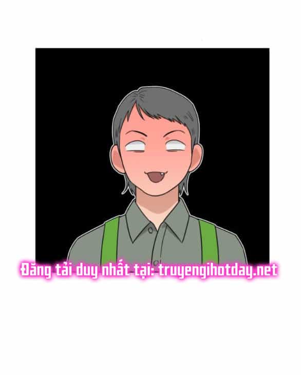 Vận May Không Ngờ - Chương 41.1 - ảnh 24