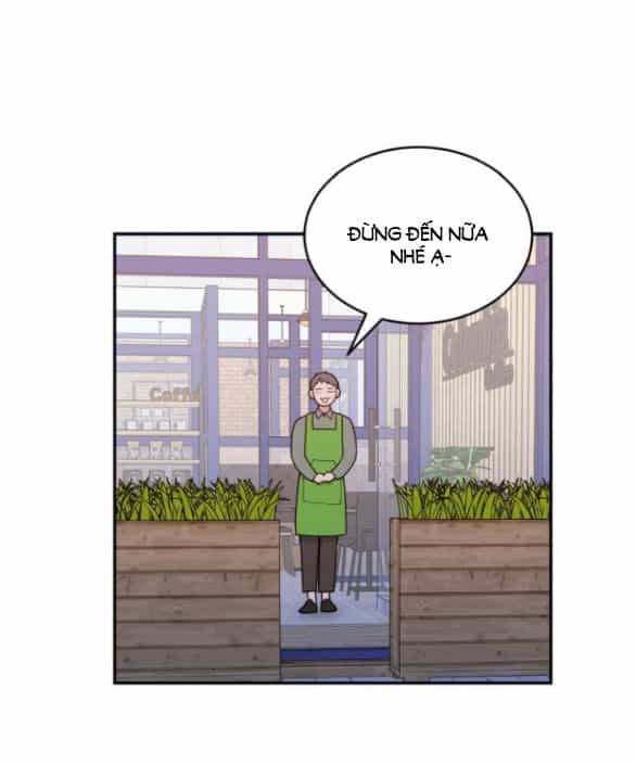 Vận May Không Ngờ - Chương 41.1 - ảnh 28
