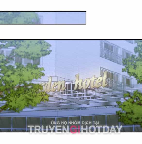 Vận May Không Ngờ - Chương 41.1 - ảnh 41