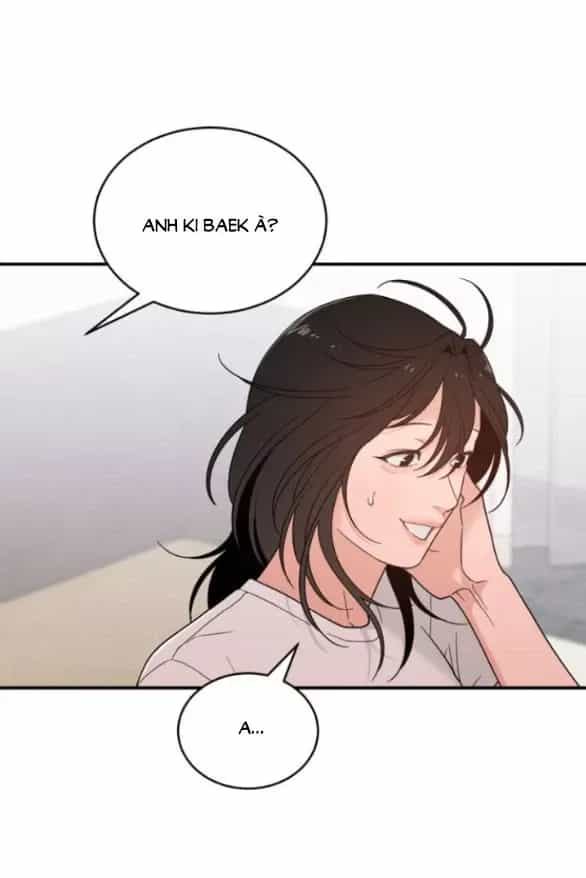 Vận May Không Ngờ - Chương 41.2 - ảnh 33