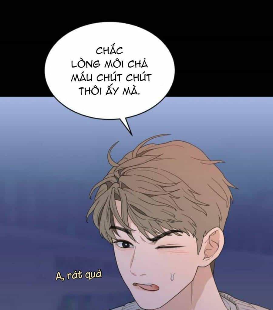 Vận May Không Ngờ - Chương 13 - ảnh 15