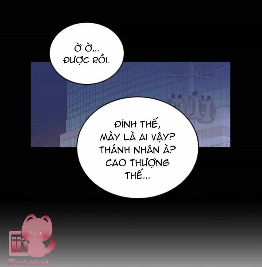 Vận May Không Ngờ - Chương 13 - ảnh 25