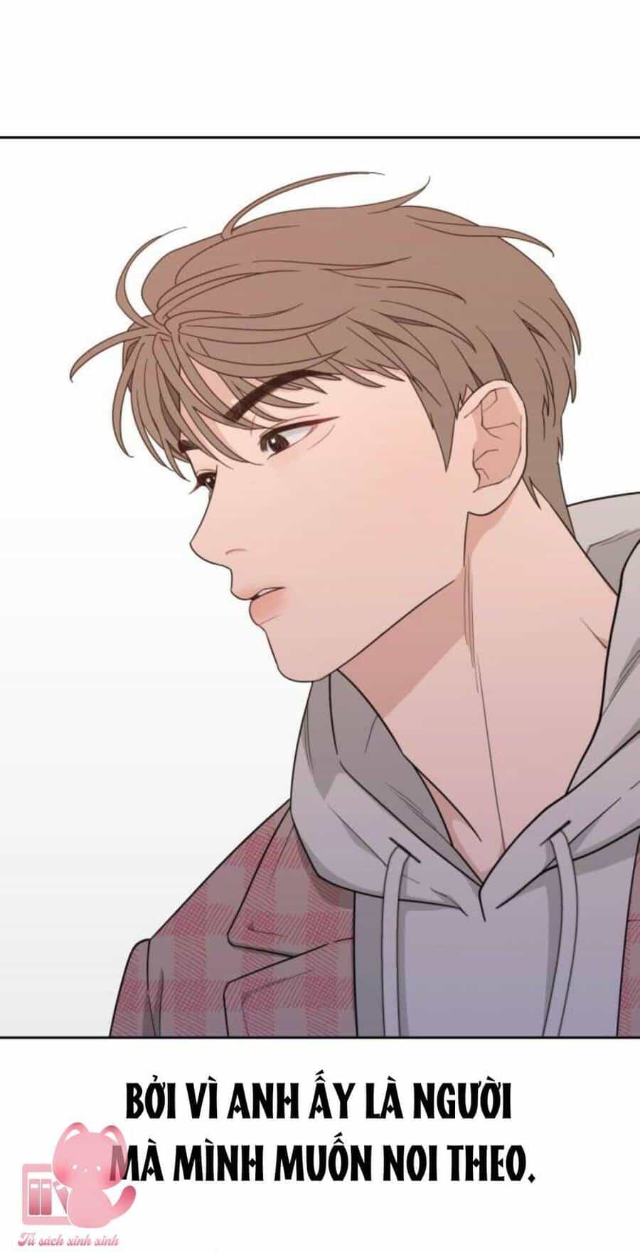 Vận May Không Ngờ - Chương 13 - ảnh 55