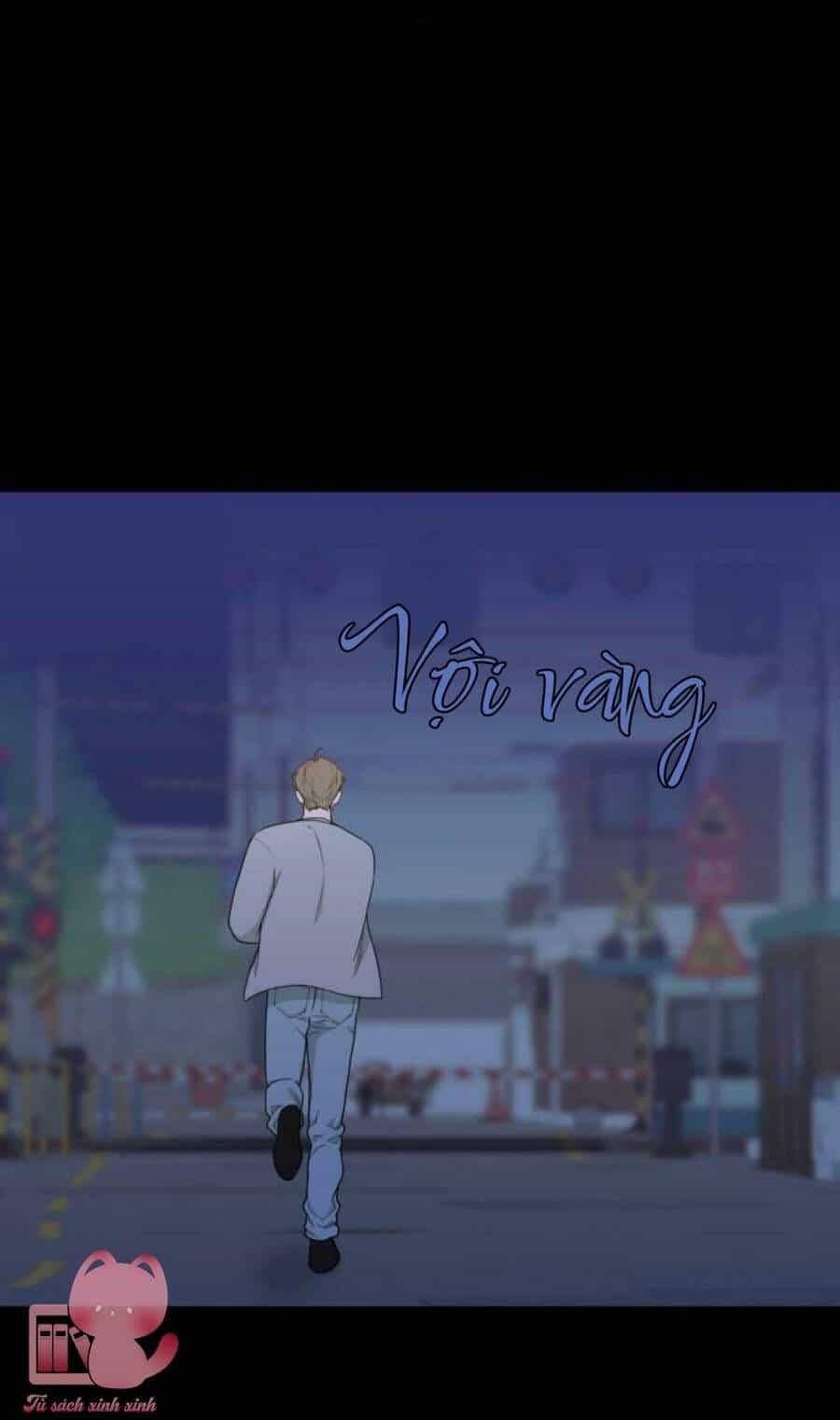Vận May Không Ngờ - Chương 13 - ảnh 68