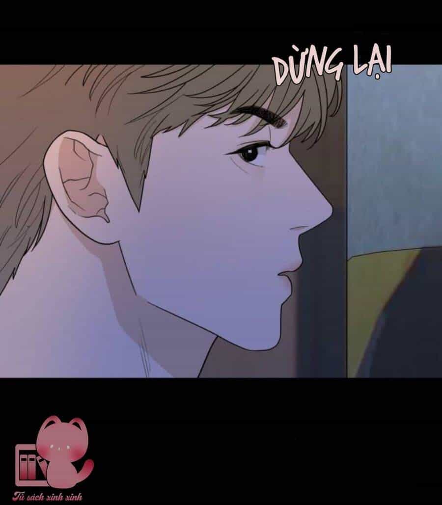 Vận May Không Ngờ - Chương 13 - ảnh 74