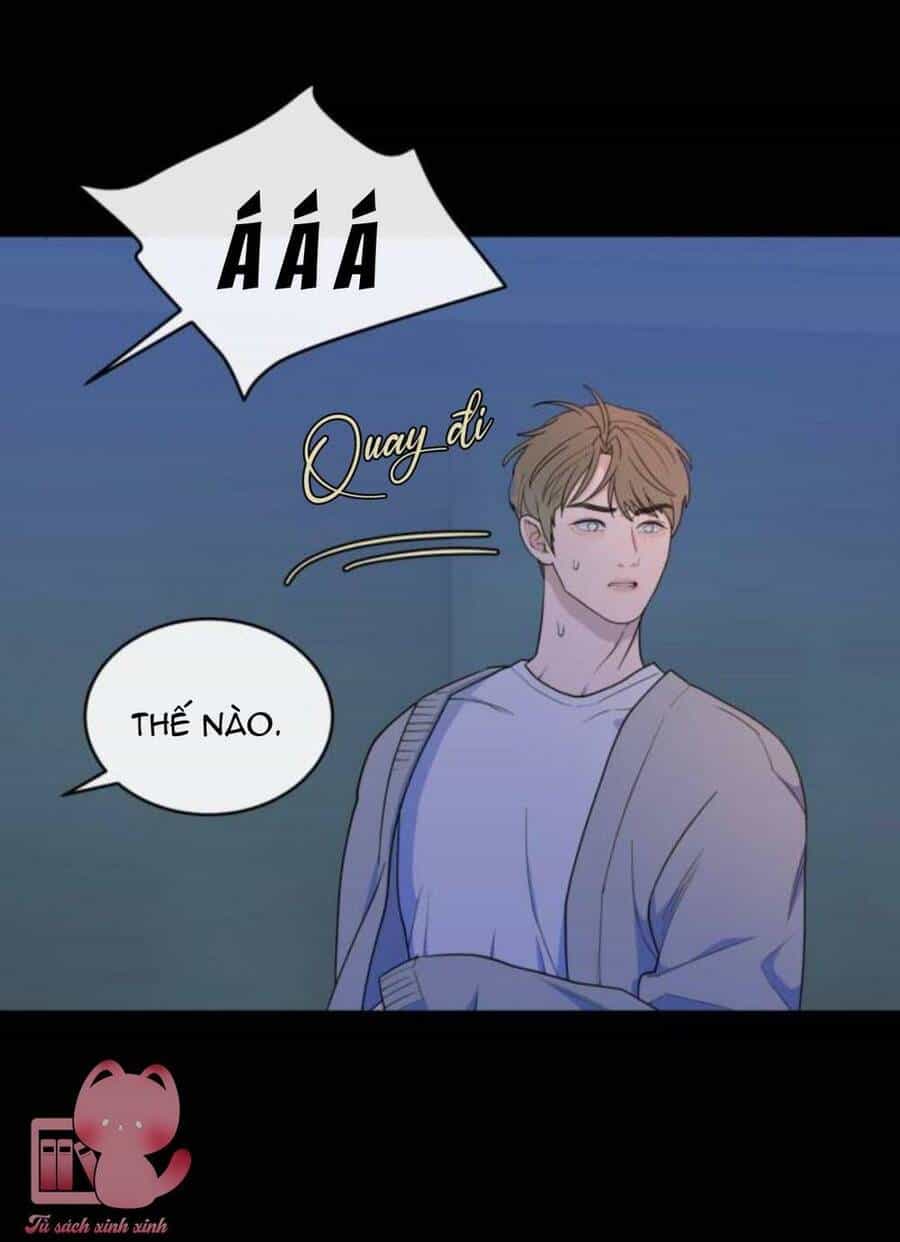Vận May Không Ngờ - Chương 13 - ảnh 76