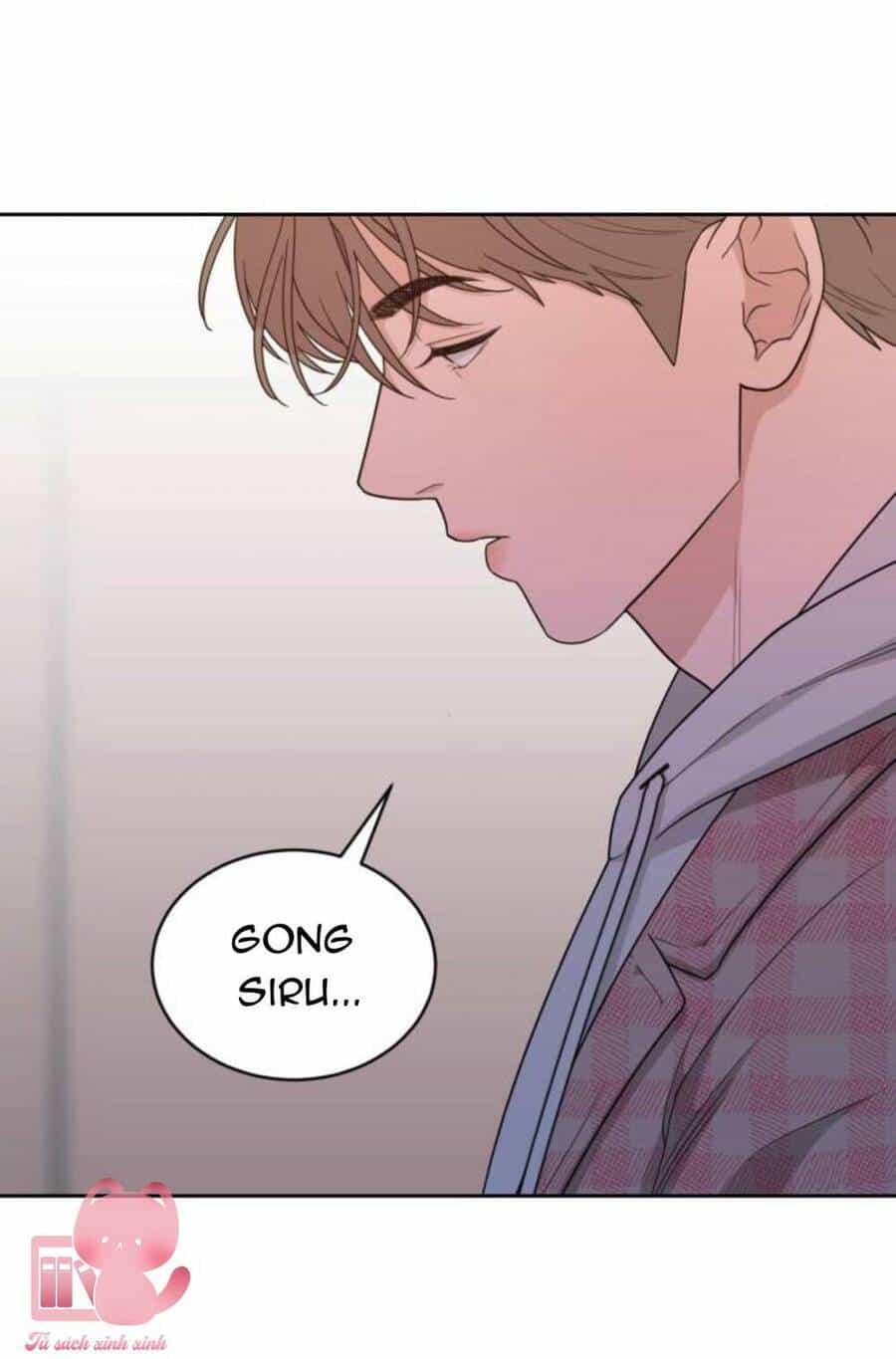 Vận May Không Ngờ - Chương 13 - ảnh 84