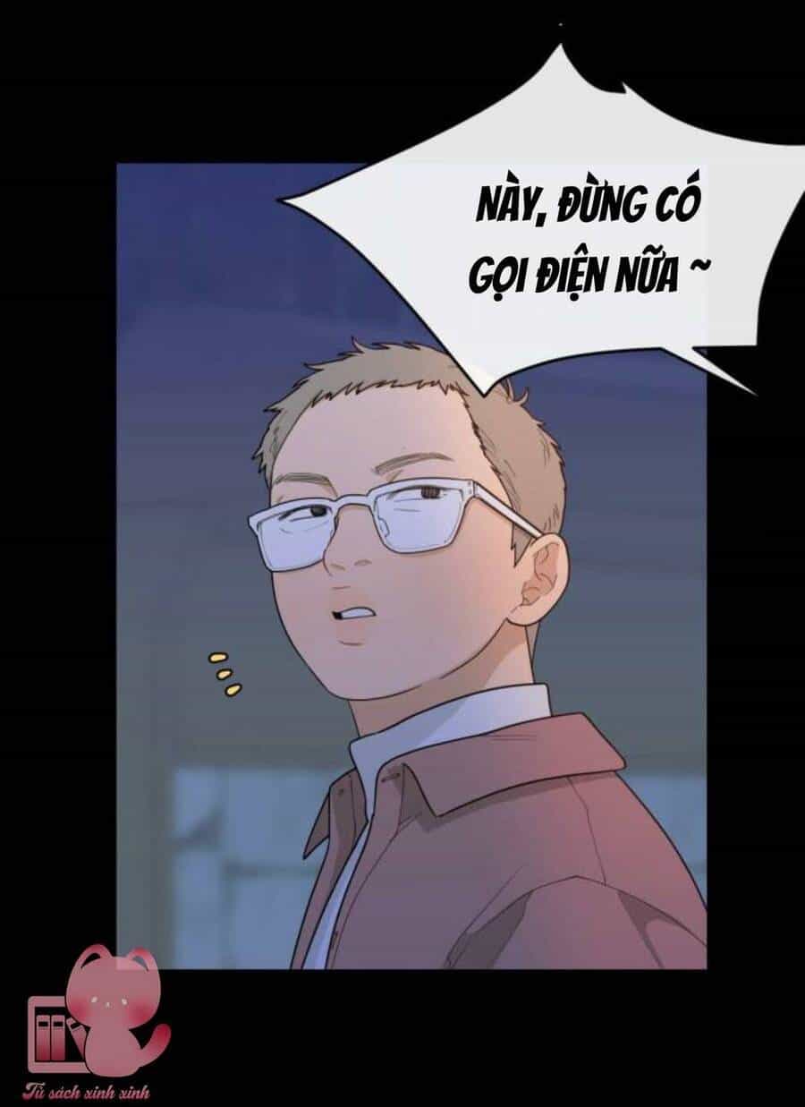 Vận May Không Ngờ - Chương 13 - ảnh 9