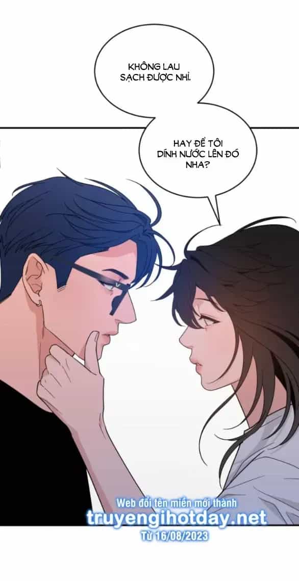 Vận May Không Ngờ - Chương 41.6 - ảnh 56