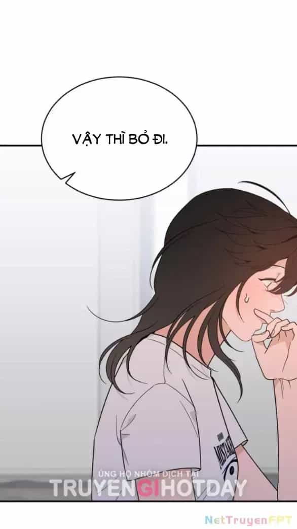 Vận May Không Ngờ - Chương 41.7 - ảnh 43
