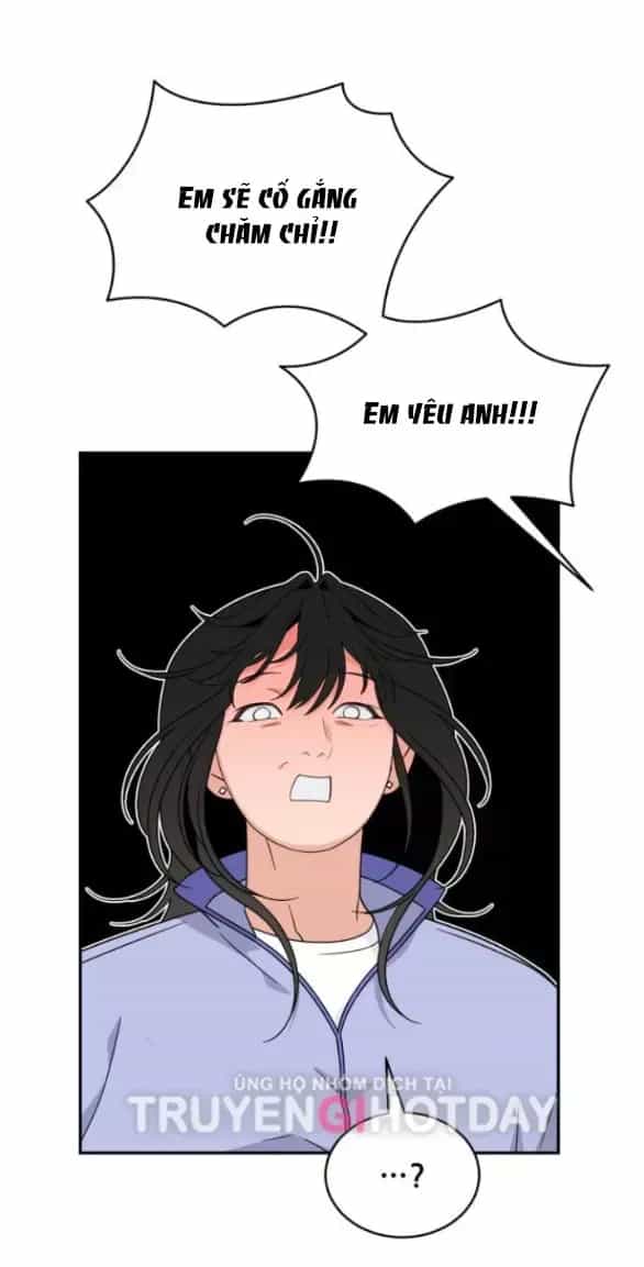 Vận May Không Ngờ - Chương 41.7 - ảnh 6
