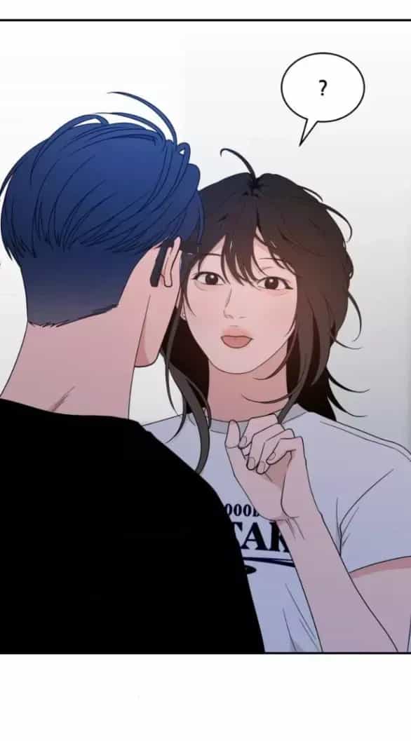 Vận May Không Ngờ - Chương 41.7 - ảnh 60