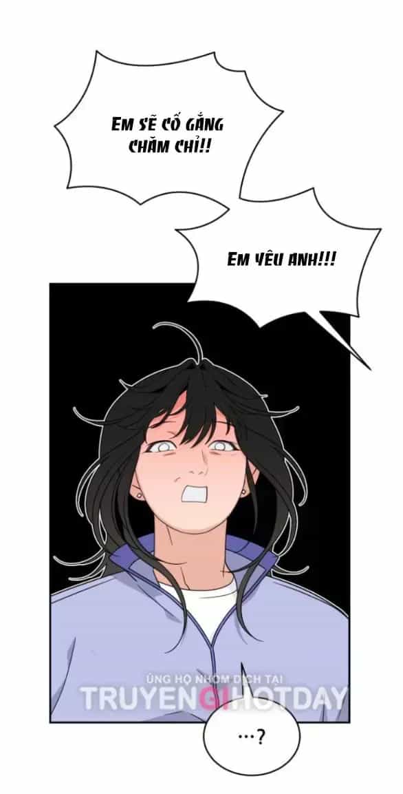 Vận May Không Ngờ - Chương 41.8 - ảnh 6