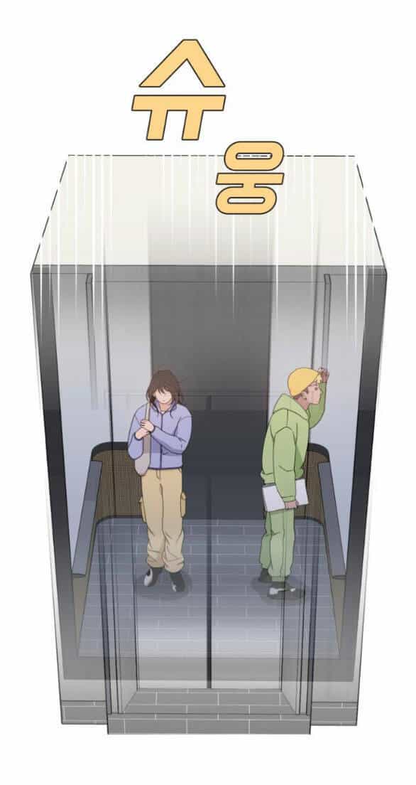 Vận May Không Ngờ - Chương 42.1 - ảnh 23
