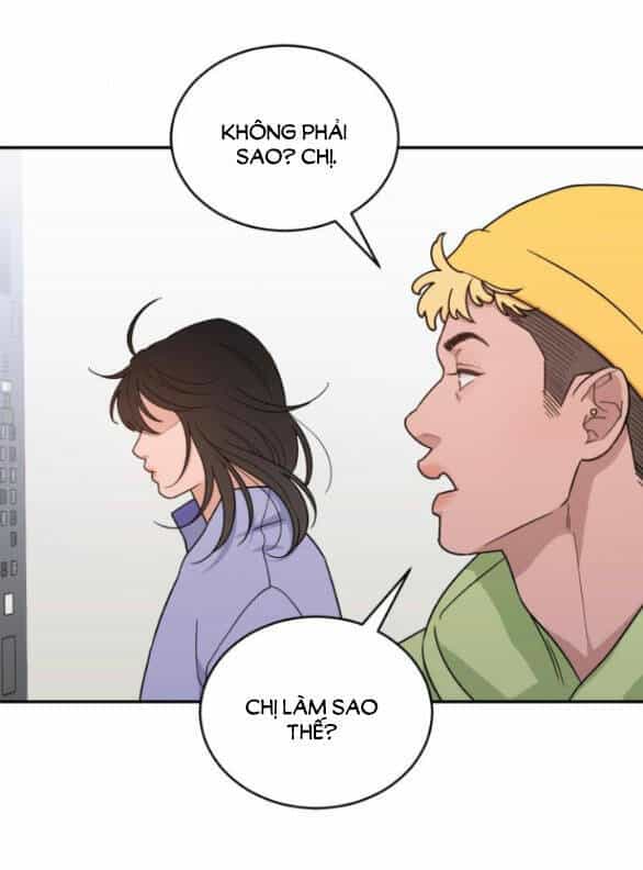 Vận May Không Ngờ - Chương 42.1 - ảnh 25
