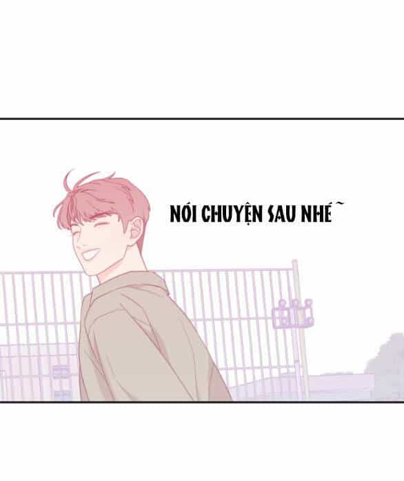 Vận May Không Ngờ - Chương 42.1 - ảnh 33