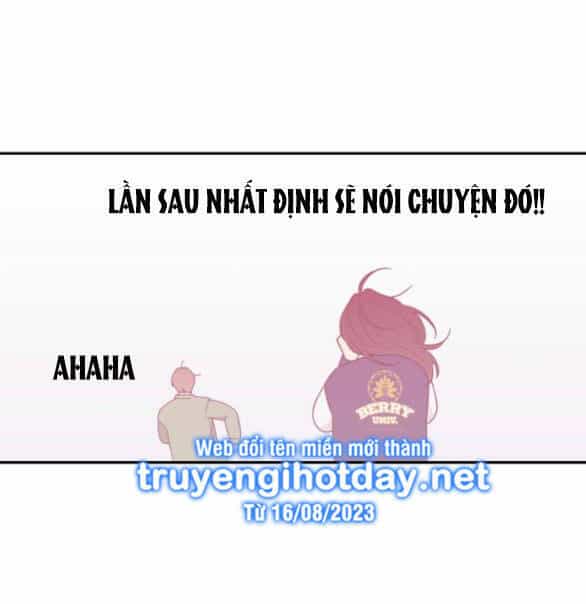 Vận May Không Ngờ - Chương 42.1 - ảnh 34