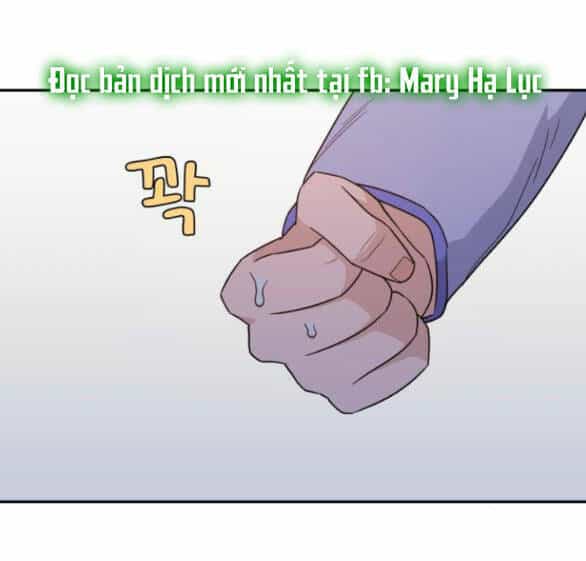 Vận May Không Ngờ - Chương 42.1 - ảnh 37