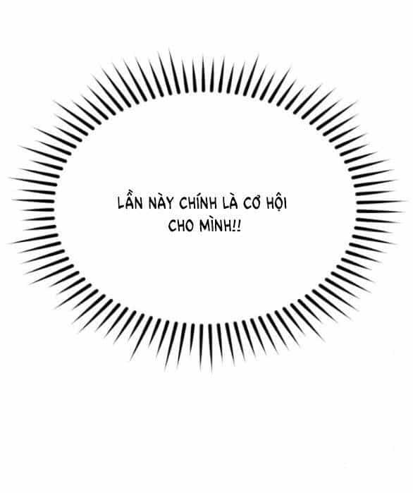 Vận May Không Ngờ - Chương 42.2 - ảnh 10
