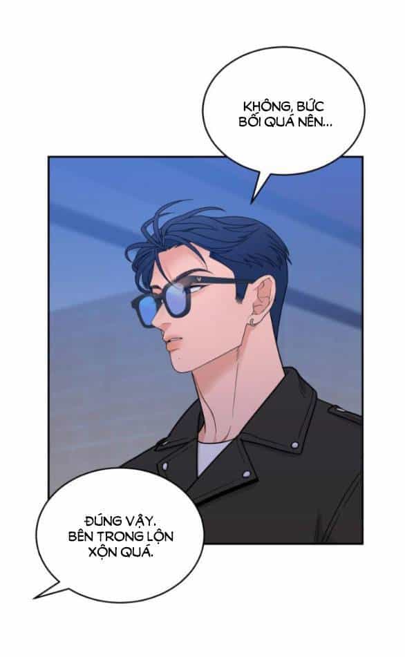 Vận May Không Ngờ - Chương 42.2 - ảnh 23