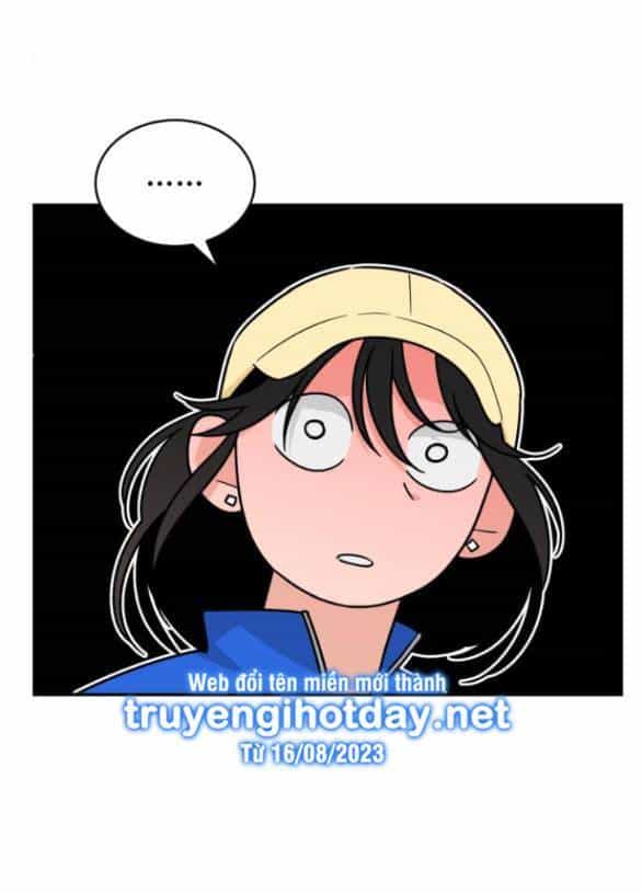 Vận May Không Ngờ - Chương 42.2 - ảnh 32
