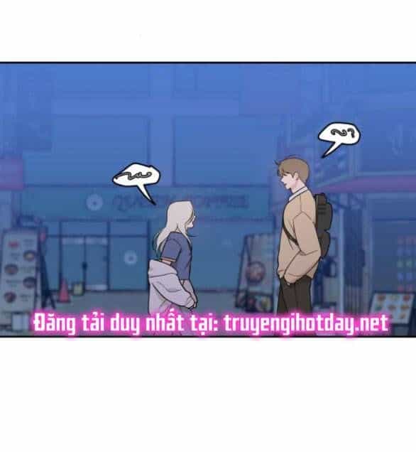 Vận May Không Ngờ - Chương 42.3 - ảnh 36