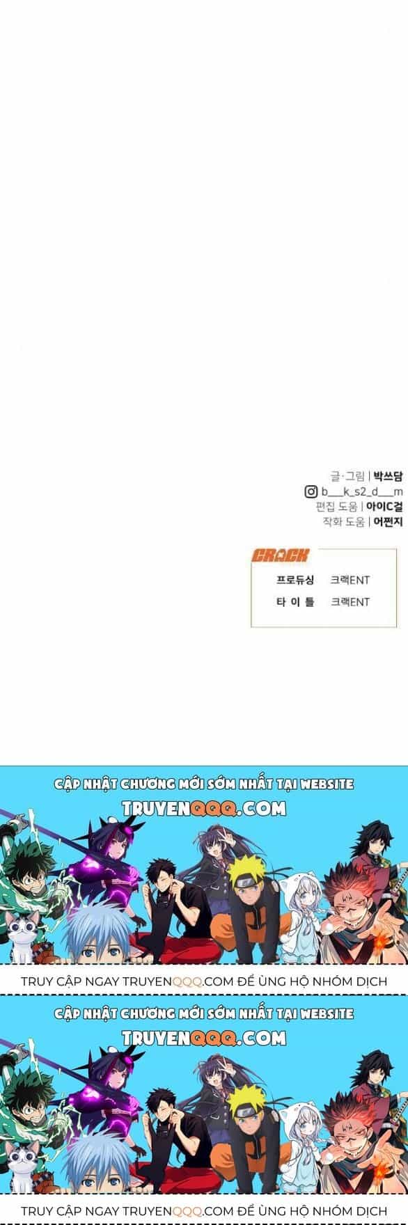 Vận May Không Ngờ - Chương 42.4 - ảnh 39