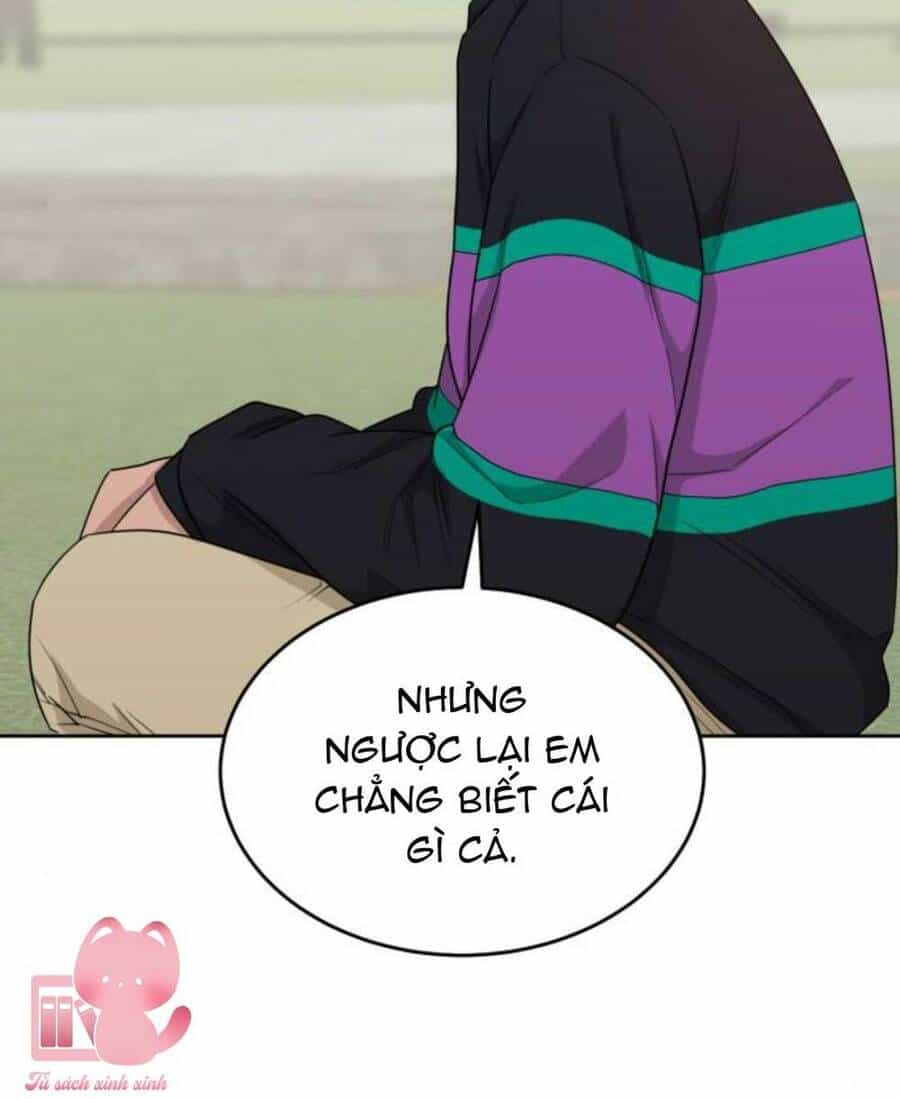 Vận May Không Ngờ - Chương 14 - ảnh 37